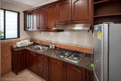 Tanglin Regency (D10), Condominium #610910911